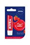 Lip Balm 4 8 Gr Strawberry