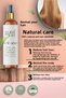 Cedar Tree Water 100% Pure and Natural Anti-Acne Sebum Balancing Tonic - 250 ml - 3