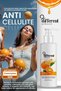 Cellulite and Stretch Mark Removal Firming Gel 250ml - 3