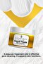 Gold Mask Bio Ferment Anti-Aging Brightening Anti-Pore and Anti-Blemish 100ml Bio114