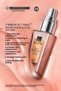 Anew Ultimate 40-55 Age Set; Day + Night Cream + Power Serum + Eye Contour Cream + Lovider Mirror - 6