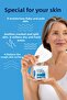 15% Lactic Acid Intensive Repair Care Cream 340Gr - 3