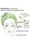 Hyalu B5 Serum Jade Stone Roller - 30 مل مع هدية - 6