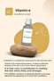 Vitamin E 50 ml - for Hair and Skin Care, Anti-Aging Natural Vitamin - 2