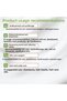 Palmarosa Essential Oil with Organic Content 10 ml Palmarosa Essential Oil - 3
