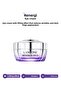 15 ml Repairing Eye Cream - Fine Lines, Firming Demb.1667