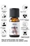 Frankincense Essential Oil / Frankincense Oil / Aromatherapy / Fragrance / Essential Oils / 10 ml