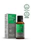 Peppermint Essential Oil (Peppermint Essential Oil), 100% Pure and Natural, 10 ml