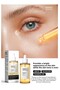 Koreaco Anti-Blemish & Brightening Serum Evening Skin Tone - 3