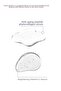 Anti-Aging & Brightening Vegan Basic Skin Care Set - 2