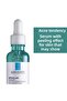 30''Ml Peeling Effective Oily and Anti-Acne Skin Serum - 3