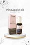 Cold Pressed Sesame Oil 100ml and Black Cumin Oil 100ml Without Additives |   Additive-Free and Pure - 3