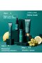 Vinergetic C+ - 30ml Detox Effect Night Care Oil - 5