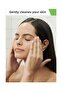 Moisturizing Cleanser for Normal and Dry Skin 473 ml - 3