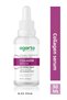 Serum Care Beauty Kit + Travel Bag Gift - 5