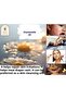 30 ml.100% Pure Chamomile Oil - 3