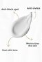 Anti-aging and Anti-spot Moisturizing Cream - 2