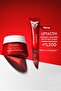 LIFTACTIV COLLAGEN SPECIALIST EYE CARE CREAM 15 ML DEMBA4793 - 2