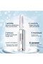 5 ml Anti-Age Hyaluronic Acid Serum - Moisturizing Ampoule - 3