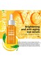Vitamin C Eye Serum 30g Brightening & Anti-Aging Care (Vitamin C Eye Serum) - 4