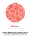 Premium Rose Water 50 ml - 4