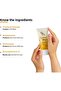 Shadow Sunscreen SPF 50+ PA+++ Cream|Broad Spectrum Sunscreen for UV-A & B Protection 40gm - 4