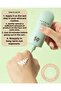 Sebum-Free, Oil Control, High Sun Protection, No Sebum, Imported from Korea - 5