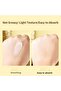 Polypeptide Hyaluronic Acid Vitamin C Anti-Wrinkle Arrest Cream - 5