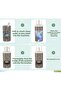 New Generation 5V Type-C Wired Makeup Brush Cleaning Machine Blush Powder Foundation Cleaning Device - 4
