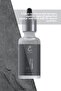 Anti Aging Care Serum - 3
