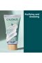 Vinoclean 75 ml Intensive Purifying Peeling - 3