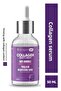 50 ml Collagen Serum - Age, Wrinkle and Brightening Moisturizer - 7