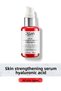 Serum to Support Skin Re-Creation for All Skin Types 30ml