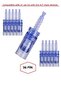 DrPen 10 Pieces 36 Pin Needle Compatible with Dermapen A1-a6-e30-n2-m5-m7-mym Devices - 3