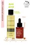 Glow & Purify Duo – Pore Purifying and Moisturizing Dual Serum and Cleanser Set