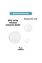 Mineral 89 Skin Barrier Repairing Moisturizing Eye Care Serum 15ml LIGHT450 - 2