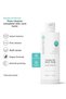 Sante Plus Oil Balancing and Purifying Pore Firming Complete Skin Care Tonic 150 ml - 2