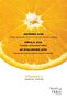 Vitamin C Serum 30ml | Brightening, Tone-Equalizing, Revitalizing |   Ascorbic Acid, Ferulic Acid - 3