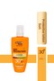 Lotion 30 Factor Sunscreen