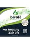 Bi̇for Thyme Oil20Ml - 3