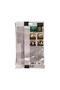 Insta Shampoo Hair Colour 25 Ml - Dark Brown Sachet - 2