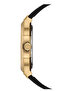 Sapphire Glass Grey Men's Wristwatch Nc34-29B684-Dgl7 - 3