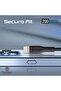 كابل USB-A إلى Lightning بطول 200 سم، قوة شد عالية، شحن سريع ممتاز ومزامنة بيانات، - 7