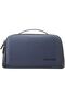 Multi-Functional Large-Capacity Tech Accessory Pouch with Multiple Compartments - 3