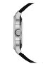 Sapphire Glass Blue Men's Wristwatch Nc34-29B684-All3 - 3