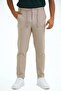 Adaline Italian Cut Straight Leg Pants - 2