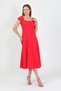 Zanora Long Dress TNS-4329 - 4