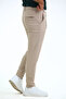 Adaline Italian Cut Straight Leg Pants
