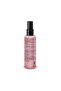 Pro Argan Secrets Color Protect Serum 100ml - 2