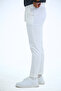 Adaline Italian Cut Straight Leg Pants - 4